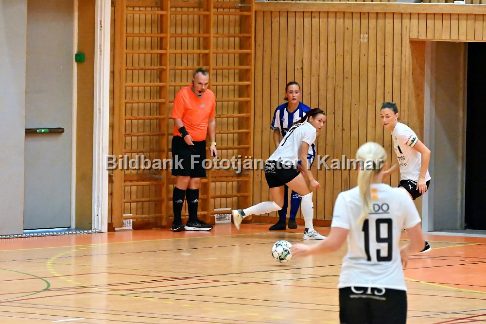 Z50_6728_People-denoise-sharpen Bilder FC Kalmar dam - IFK Göteborg dam 231022